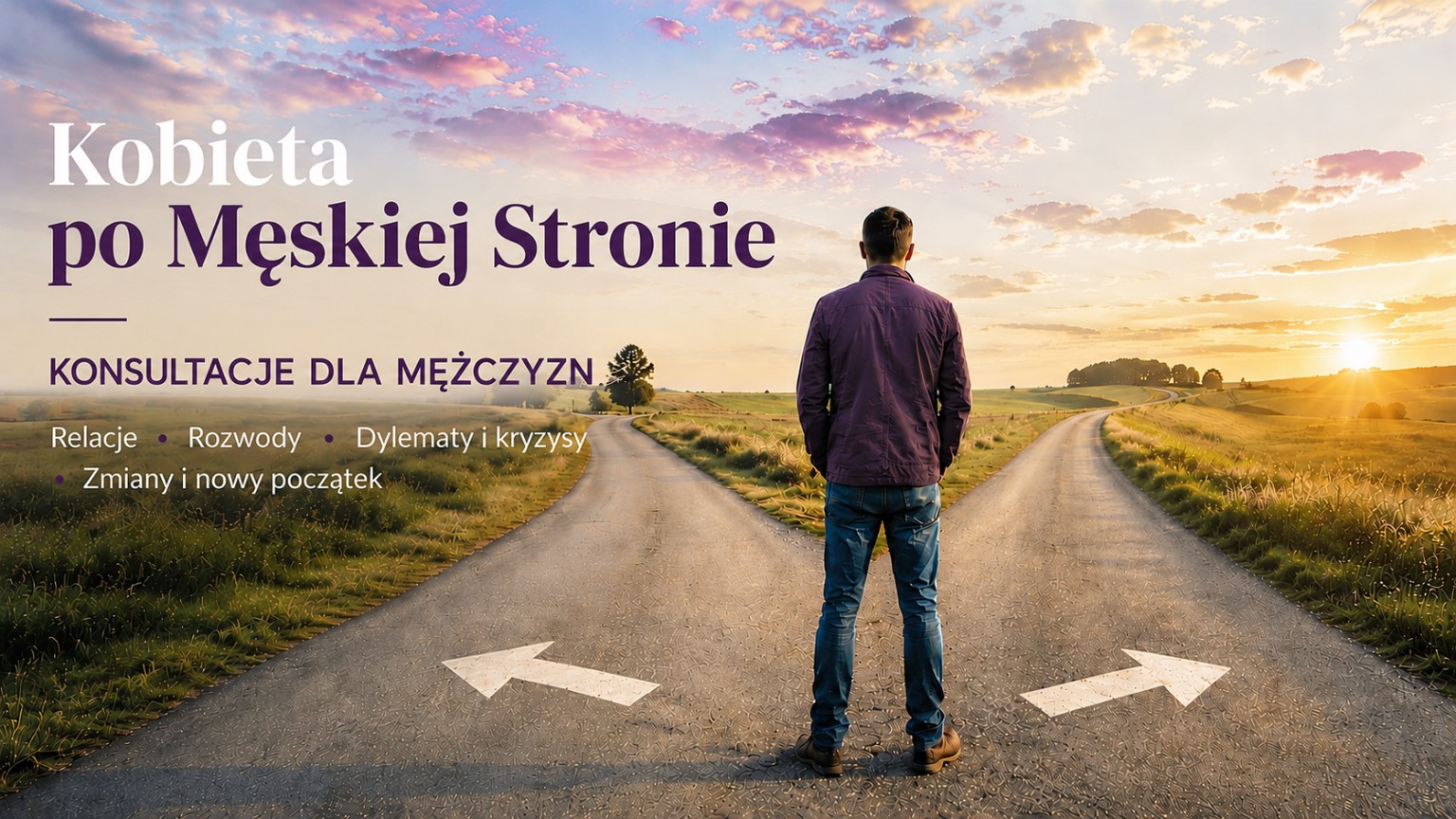 kobieta po meskiej stronie oryginal